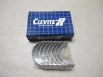 CLEVITE77 CB1407AL-.25MM Connecting Rod Bearing For Toyota 1998CC 2237CC. Fixed Price $27.99.