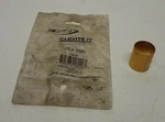 Clevite 223-3501 Piston Wrist Pin Bushing Premium Engine Component. Fixed Price $16.15.