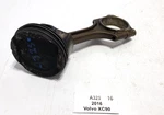 16-24 Oem Volvo XC90 2.0L Engine Connecting Rod W/ Piston*. Fixed Price $85.00.