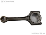 Connecting Rod Standard From 2013 Hyundai Elantra Gt 1.8 235002E500 Fwd. Fixed Price $39.95.