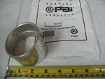 Piston Pin Bushing For Cummins N14. Pai # 151512 Ref. 3064295 Federal 1969YB20. Fixed Price $35.00.