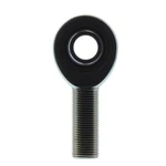 Fk Series Rod End RSMXL10T. Fixed Price $39.41.