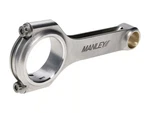 Manley 14054R-8 Connecting Rod W/arp 2000. Fixed Price $1039.80.