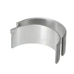 Maxiforce Connecting Rod Bearing - Standard Set Fits Case. Fixed Price $27.19.