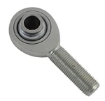 Fk Hrsmx-t/hin-t Series Rod End HRSMX7T. Fixed Price $37.99.