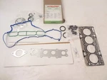 Fel-pro Engine Cyl. Head Gasket Set 2013-2016FORD Escape Hs 26595. Fixed Price $92.99.