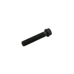 Reliance Power Products NR501124 Connecting Capscrew. Fixed Price $23.01.