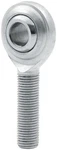 Allstar Performance 58004-10 Rod End Rh 1/4 Male Steel 10PK. Fixed Price $48.38.