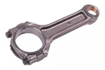 Genuine Gm Connecting Rod 12719127. Fixed Price $132.95.