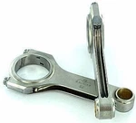 Eagle CRS6000BST 6.000" Esp Connecting Rods. Fixed Price $755.99.