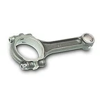 Scat Enterprises Bbc 4340 Forged I-beam Rods 6.385. Fixed Price $512.42.