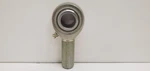 New Old Stock! Aurora 3/4" End Rod Bearing MM-12-Z. Fixed Price $42.46.
