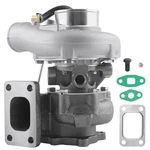 Billet Turbo For Nissan Skyline 2.0 2.5L RB20DET RB25DET R32 R33 R34. Fixed Price $288.67.