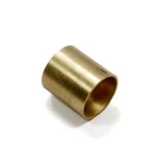 Eagle Wrist Pin Bushing Bbm B1094-1. Fixed Price $16.08.