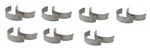 Pack 2005-2010 Genuine Ford 6.0L Engine Connecting Rod Bearing 6E7Z-6211-A. Fixed Price $177.89.