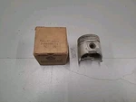 Nos 170 198 225 Chrysler Slant 6 Ford Piston. Fixed Price $65.00.