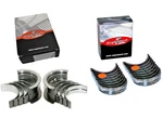 Standard Main & Rod Bearings For 1955-1967 Chevy Sbc 265 283 327 Small Journal. Fixed Price $69.99.