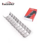 Raceorly Crankshaft Main Bearings 0.25 For Vw Audi 2.0 EA888 GEN3 Cnc 06H105561M. Fixed Price $25.00.