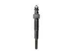 Ngk 64WS59V Glow Plug Fits 1984-1987 Ford Escort 2.0L Cyl Diesel. Fixed Price $32.69.