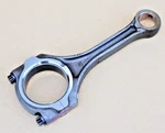 Oem 2023-2025 Lexus Toyota 2.4L Connecting Rod. Fixed Price $42.75.