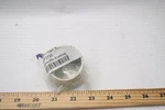 Reliance Tapered Piston Pin Bushing 31872733. Fixed Price $13.79.