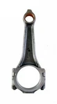 Enginetech Connecting Rod. Fixed Price $96.99.