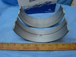 Caterpillar 3508B Main Bearing Standard 1496031. Fixed Price $72.00.