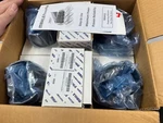 Mahle Powerpak Piston And Ring Kits 930271030. Fixed Price $875.00.