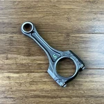 2017-2024 Ferrari Portofino F164 3.8L Engine Connection Rod 10K Miles Oem. Fixed Price $153.00.