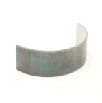 New Oem Ford Engine Connecting Rod Bearing Std DS7Z-6211-A 1.5L 1.6L 13-20. Fixed Price $14.15.