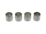 Kolbenschmidt Wrist Pin Bushing 311105431A Vw Volkswagen Beetle Transporter. Fixed Price $17.68.