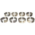 Clevite Con Rod Bearing Set For Workhorse Fastrack FT1460 2000 2001 2002 V8. Fixed Price $69.65.