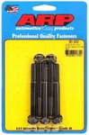 Bolt Kit 6PT 5PK 5/16-18 X 3.000 Arp 651-3000. Fixed Price $21.01.