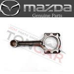 New Mazda Genuine Miata MX5 Single Piston Engine Block B6S7-11-210E. Fixed Price $299.99.