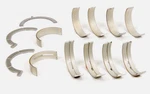 Ford 4.6L Mahle Clevite MS2202P Crankshaft Main Bearing Set Standard New. Fixed Price $59.00.