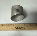 Cummins Wrist Pin Bushing 187420 **nos - Box** As Pictured. Fixed Price $16.99.