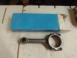 215 223 Ford Connecting Rod Trw CR1283 EAA-6205-A. Fixed Price $28.50.