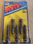 Arp 300-7712 Nascar Wheel Stud Kit 2.650IN. Uhl (5). Fixed Price $60.00.