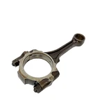 Mopar Connecting Rod 1998-2004 3.5L Genuine Oem 4792136. Fixed Price $27.95.