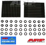 Arp 254-4307 Head Studs W/12-POINT Nuts Ford 351 Svo. Fixed Price $215.99.