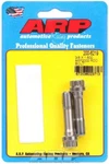 Replacement Rod Bolt Kit 3/8 (2) Arp 200-6219. Fixed Price $23.53.