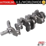 1PC New Crankshaft Fits For Hyundai Tucson 2024 G4NL G4NJ 231112J002 231112J010. Fixed Price $169.00.