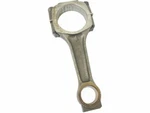 For 1987 Gmc V2500 Connecting Rod Ac Delco 53651HV Engine -- New. Fixed Price $239.27.