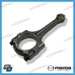 Genuine Engine Connecting Rod (2.0) Mazda MX5 MK3 3.5 3.75 / Nc (09-15). Fixed Price $173.08.