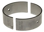 Clevite CB-1628P Engine Connecting Rod Bearing Pair. Fixed Price $24.15.