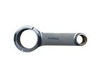 Cp Carrillo Connecting Rod Yamaha Raptor 700 / Grizzly Rhino. Fixed Price $287.63.