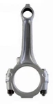 Enginetech ECR213 Reconditioned Connecting Rod 1969-1997 Ford/lincoln. Fixed Price $51.88.