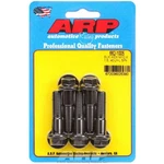 Arp Bolt Kit 6PT. (5) 10MM X 1.5 40MM- 662-1005. Fixed Price $21.09.