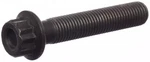 Genuine Nissan Engine Connecting Rod Bolt 12109-4W002. Fixed Price $8.90.