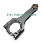 Brian Crower BC6229 H-beam Connecting Rods For Nissan VQ35DE ARP2000 Bolts. Fixed Price $985.95.
